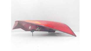 PILOTO TRASERO DERECHO FORD FOCUS (1998-2004) 1.6 16V 100CV 1596CC - L. 8239394 / 1M5113404AC 2